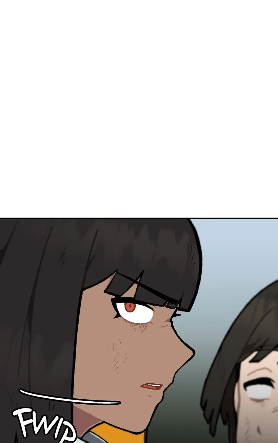 Level Up Alone Chapter 174 page 131 - 