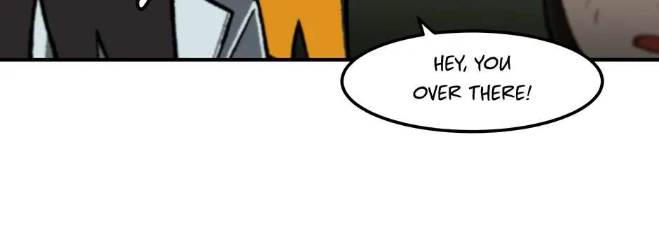 Level Up Alone Chapter 174 page 132 - 