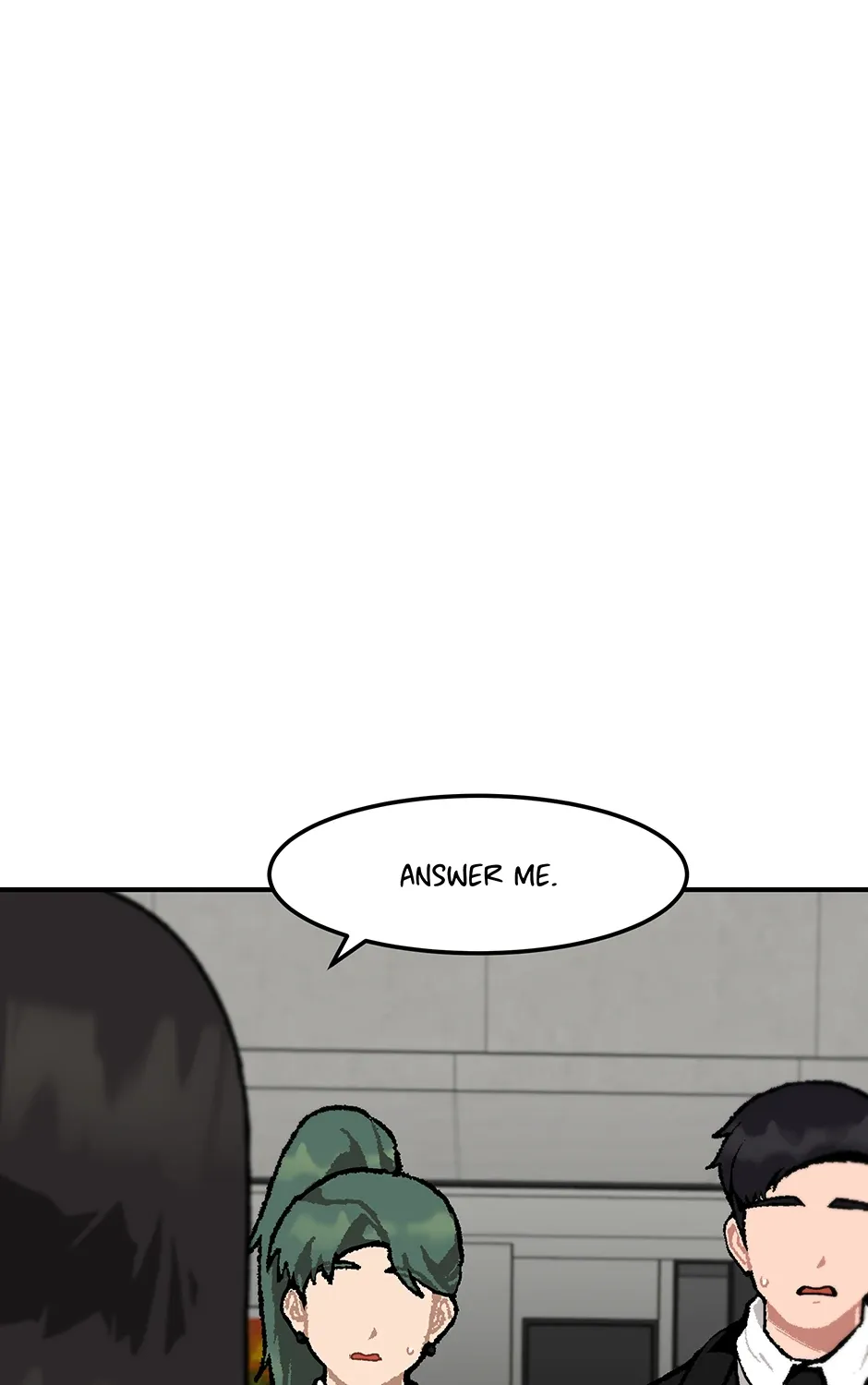 Level Up Alone Chapter 174 page 133 - 