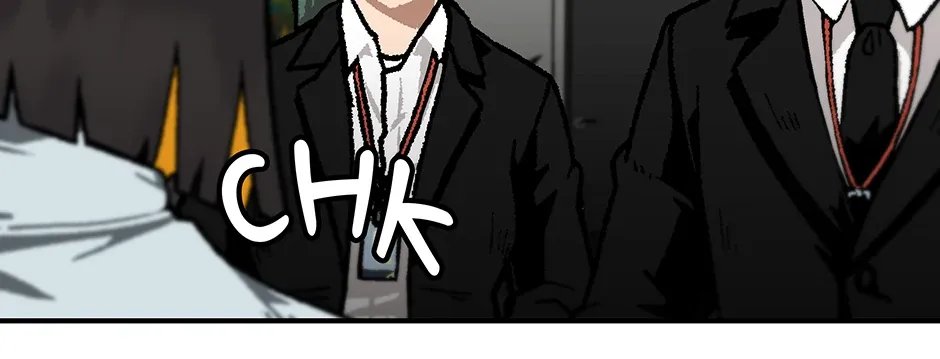 Level Up Alone Chapter 174 page 134 - 
