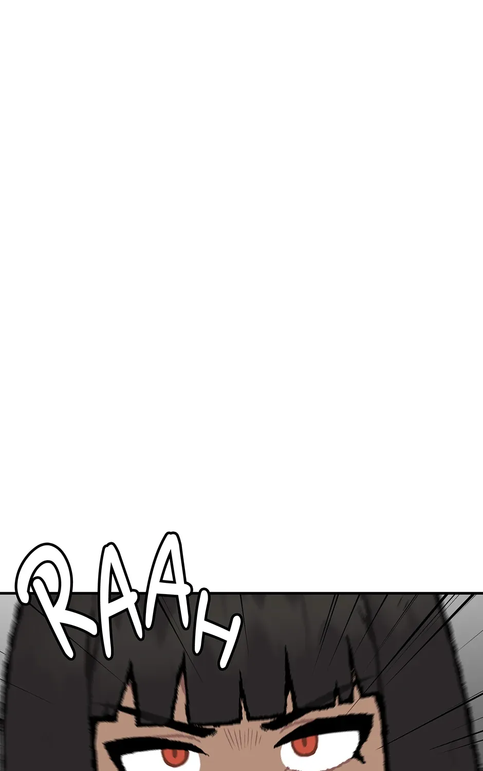 Level Up Alone Chapter 174 page 135 - 