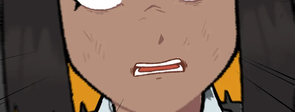Level Up Alone Chapter 174 page 136 - 