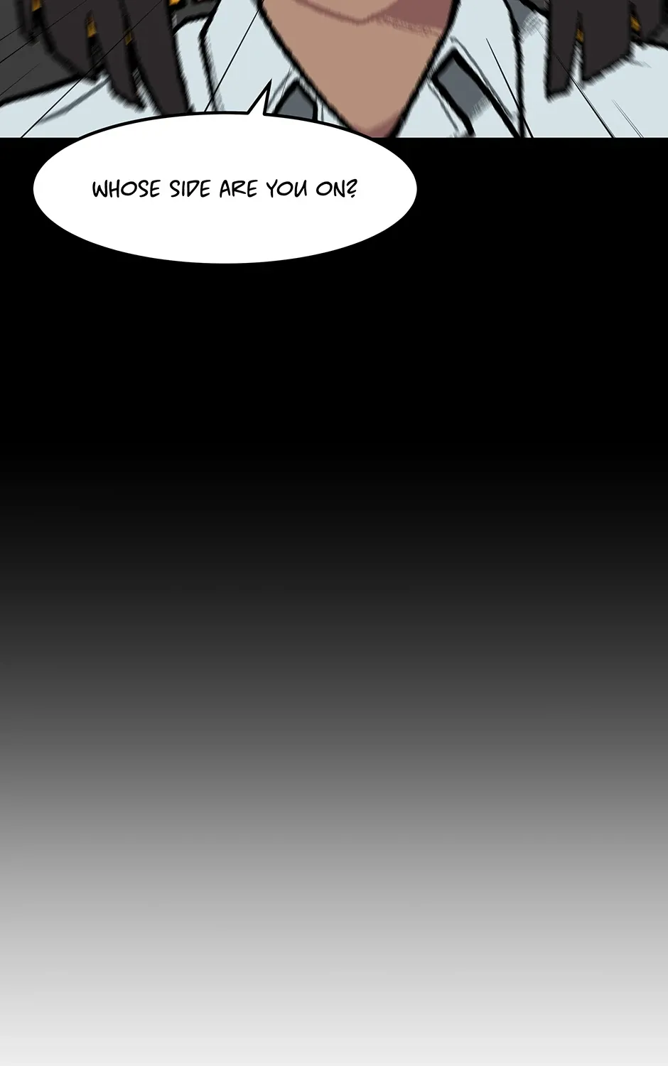 Level Up Alone Chapter 174 page 137 - 