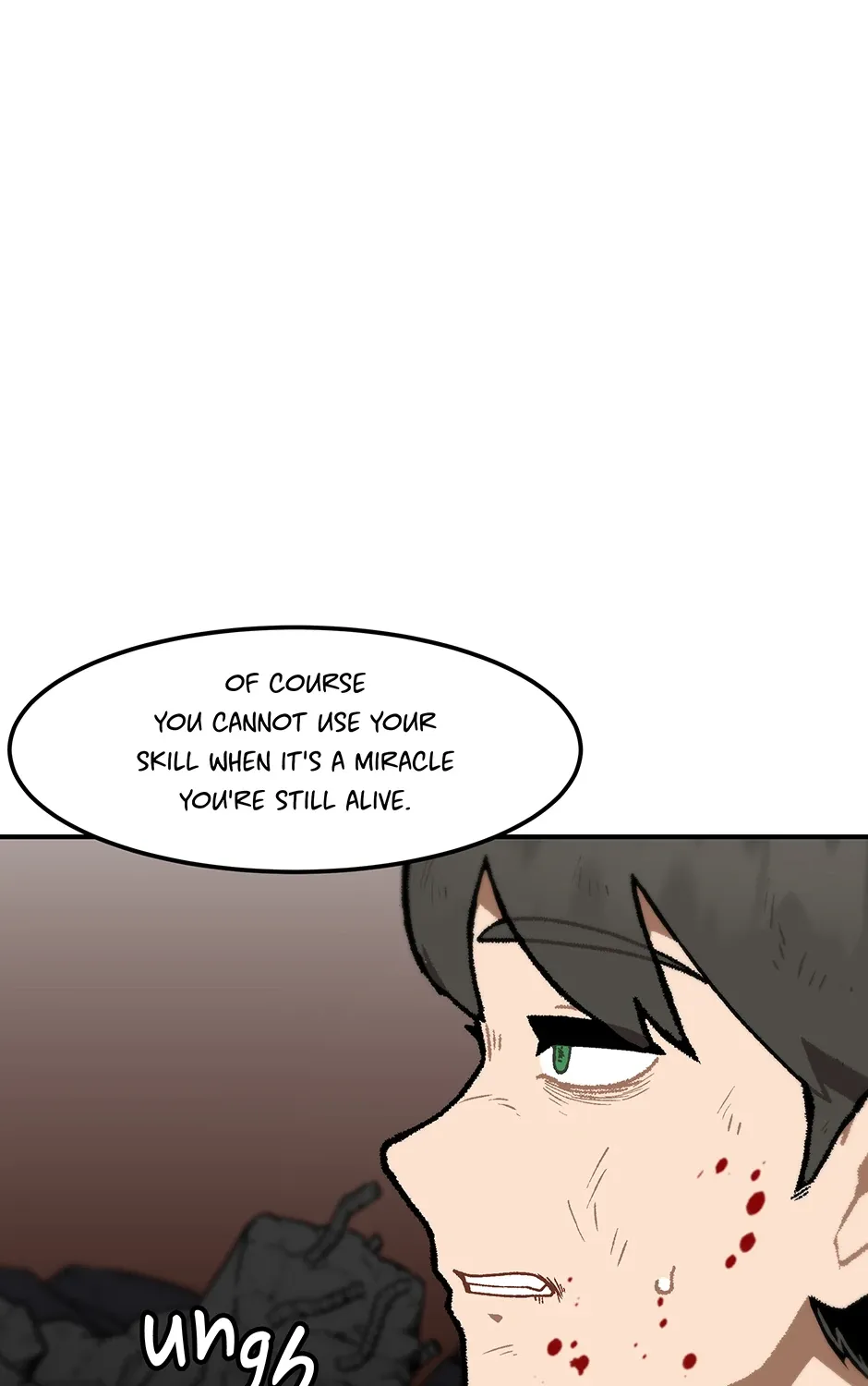 Level Up Alone Chapter 174 page 17 - 