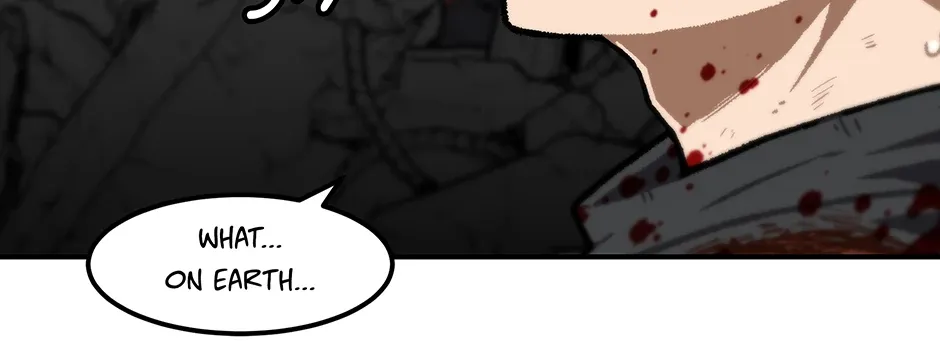 Level Up Alone Chapter 174 page 18 - 