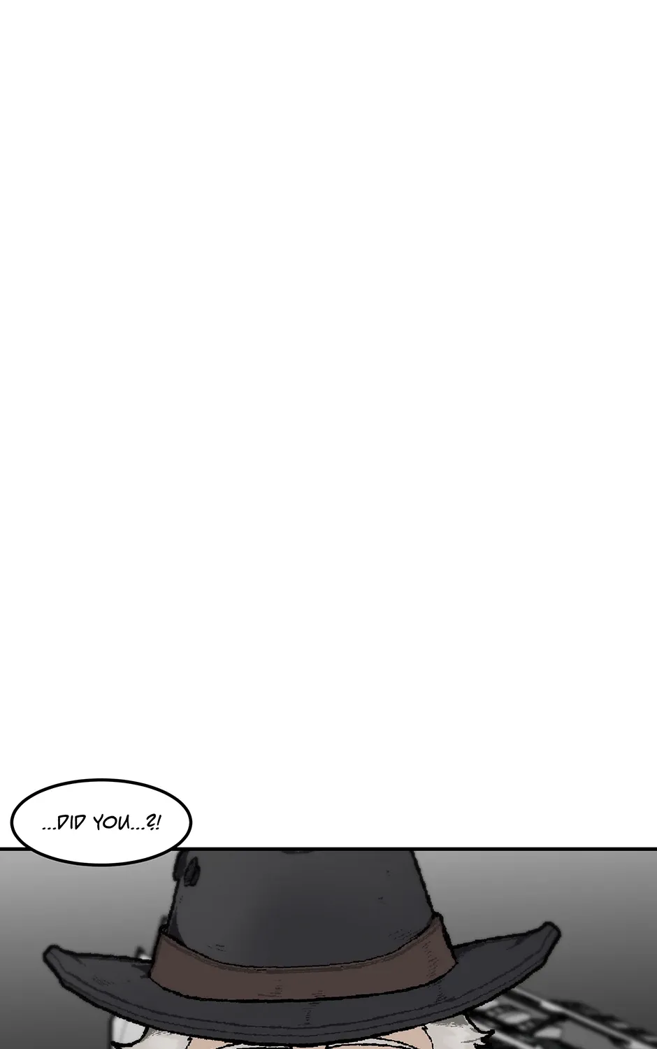 Level Up Alone Chapter 174 page 19 - 