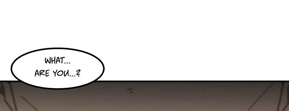 Level Up Alone Chapter 174 page 22 - 