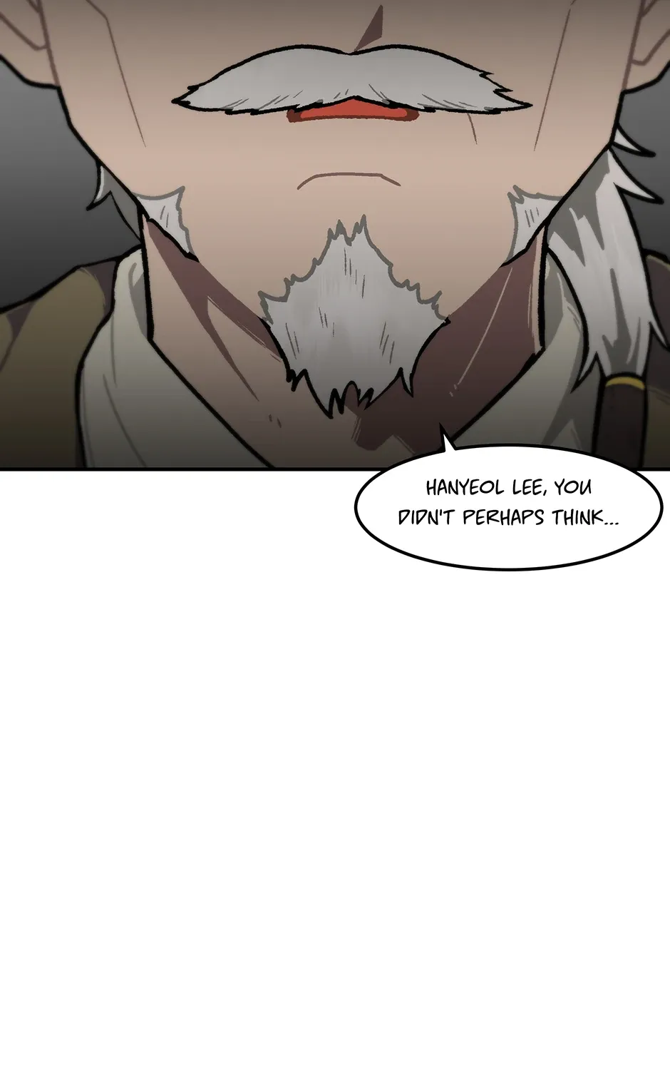 Level Up Alone Chapter 174 page 23 - 