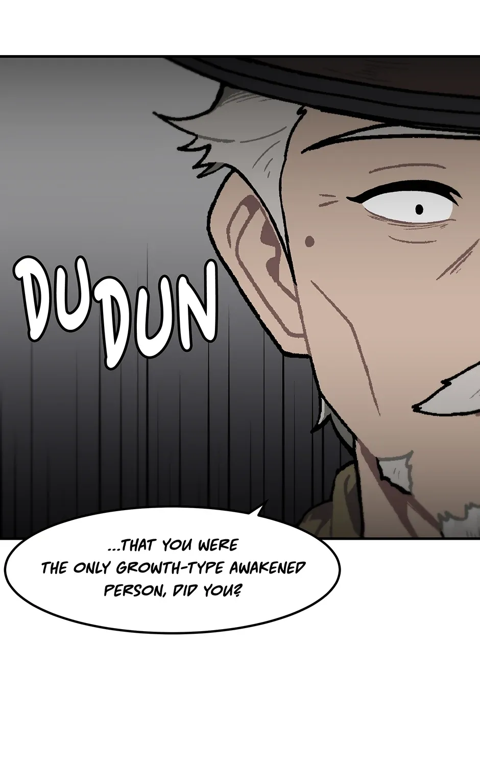 Level Up Alone Chapter 174 page 25 - 
