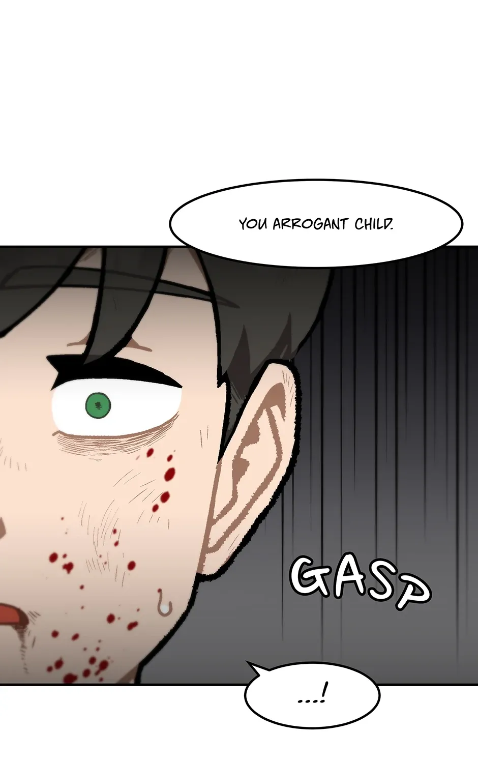 Level Up Alone Chapter 174 page 27 - 