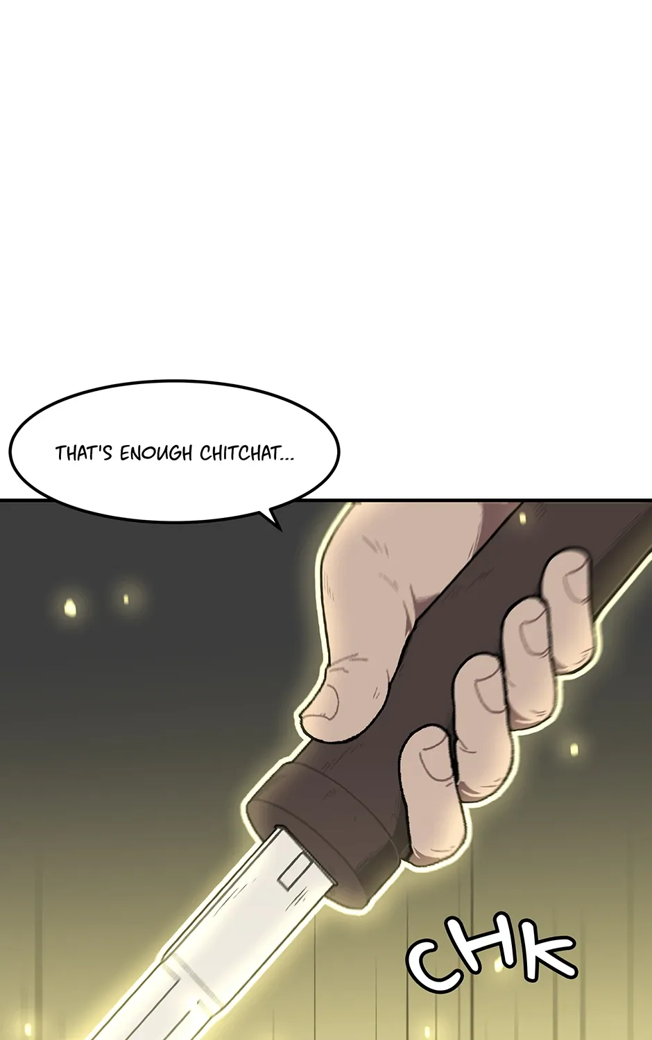 Level Up Alone Chapter 174 page 29 - 
