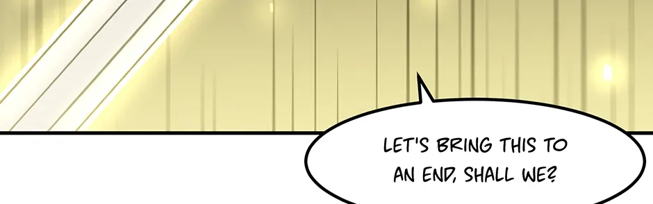 Level Up Alone Chapter 174 page 30 - 