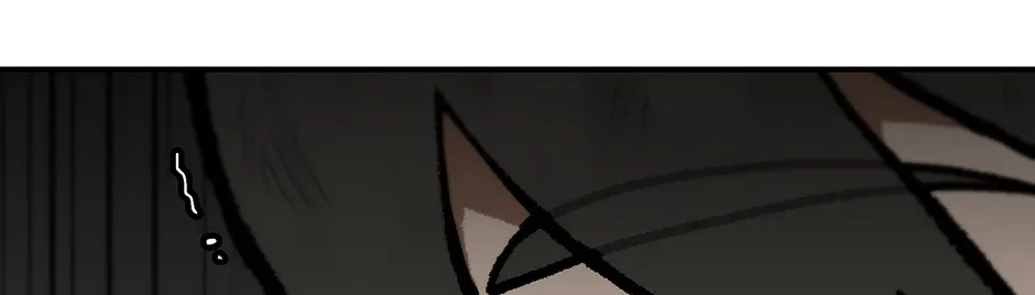 Level Up Alone Chapter 174 page 4 - 
