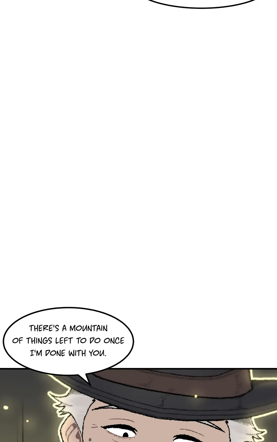 Level Up Alone Chapter 174 page 31 - 