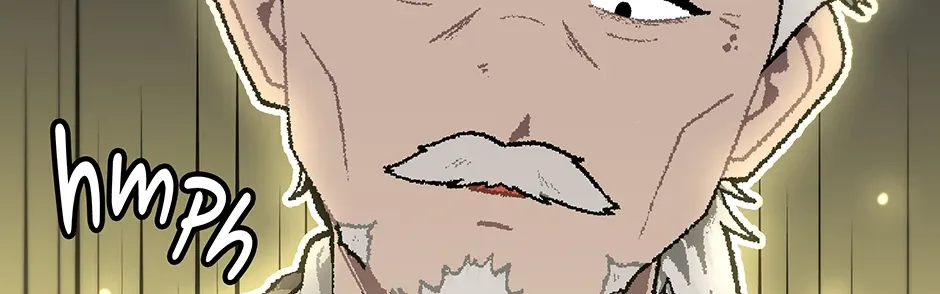 Level Up Alone Chapter 174 page 32 - 