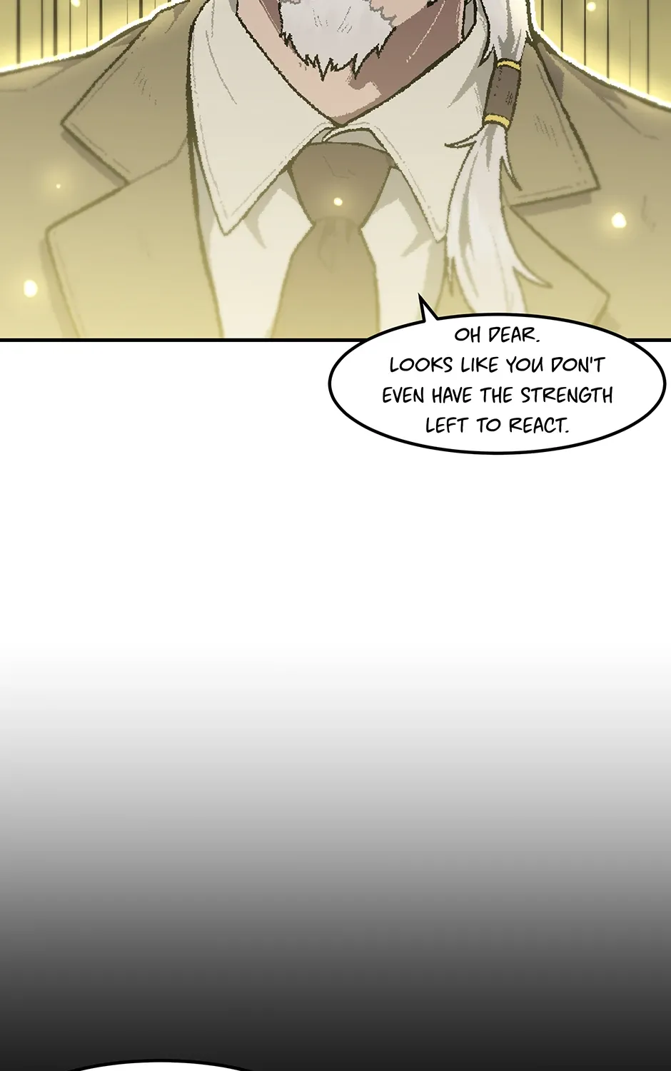 Level Up Alone Chapter 174 page 33 - 