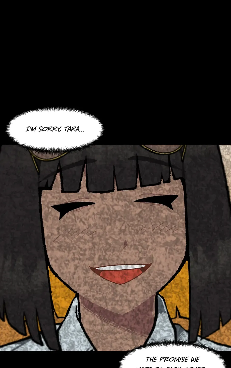 Level Up Alone Chapter 174 page 39 - 