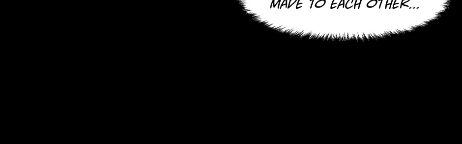 Level Up Alone Chapter 174 page 40 - 