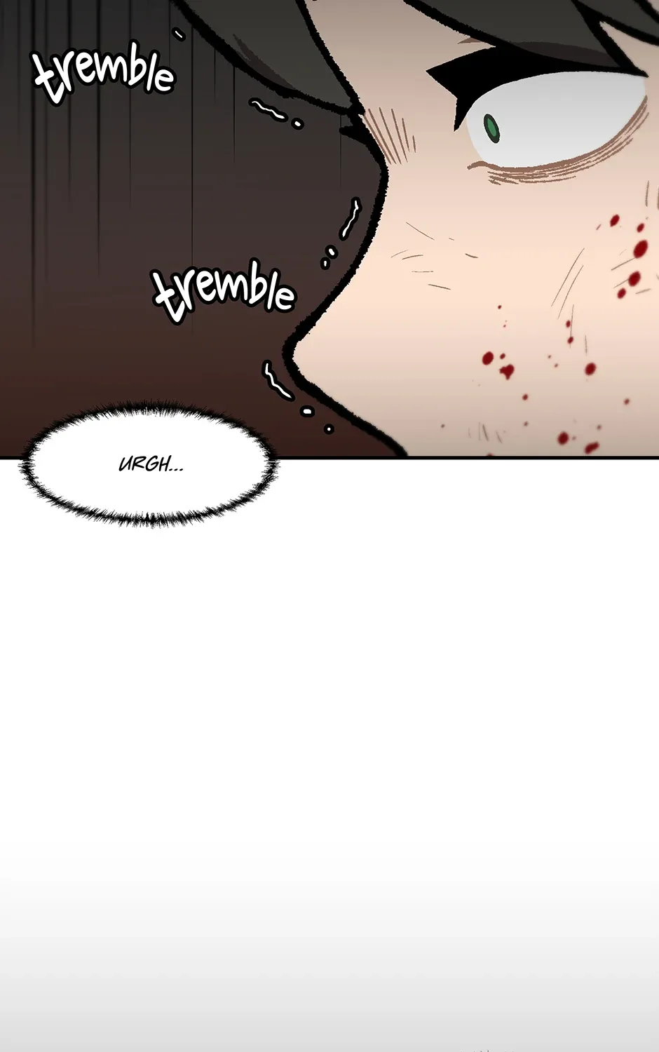 Level Up Alone Chapter 174 page 5 - 