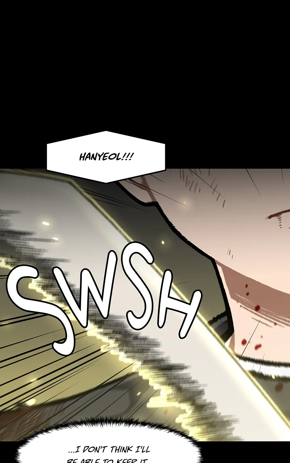Level Up Alone Chapter 174 page 41 - 