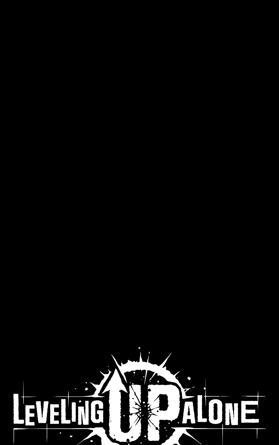 Level Up Alone Chapter 174 page 43 - 