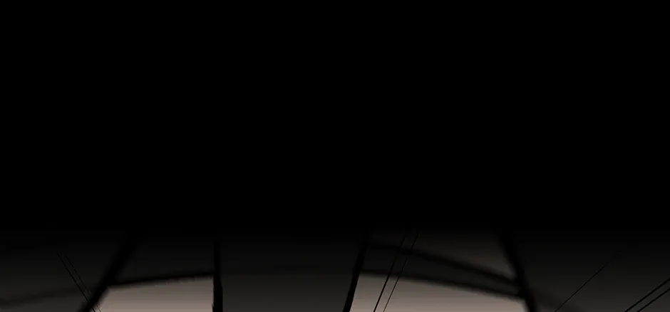 Level Up Alone Chapter 174 page 46 - 