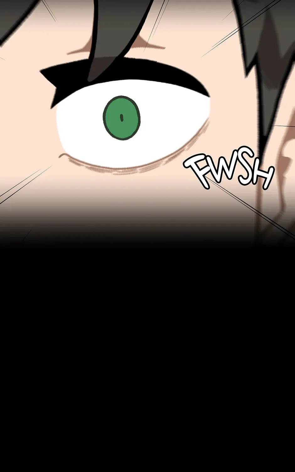 Level Up Alone Chapter 174 page 47 - 