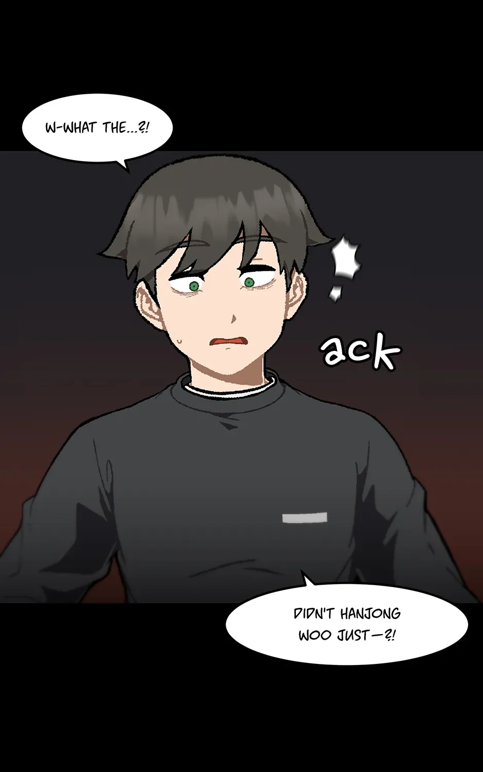 Level Up Alone Chapter 174 page 49 - 