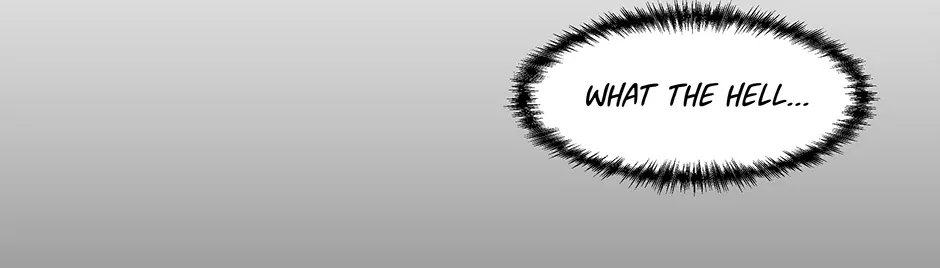 Level Up Alone Chapter 174 page 6 - 
