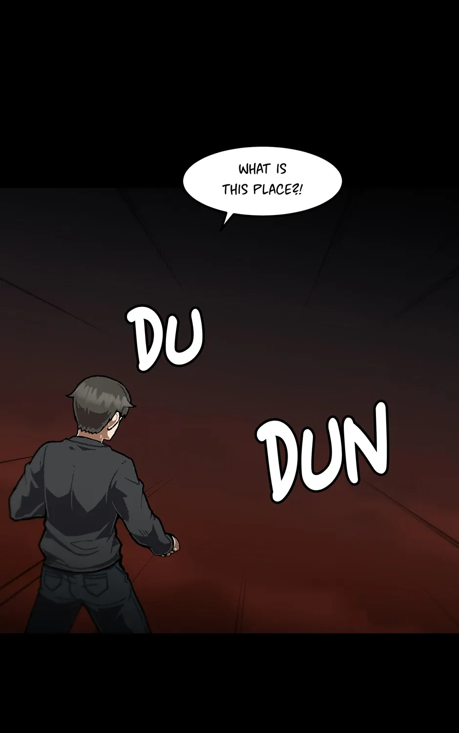 Level Up Alone Chapter 174 page 51 - 