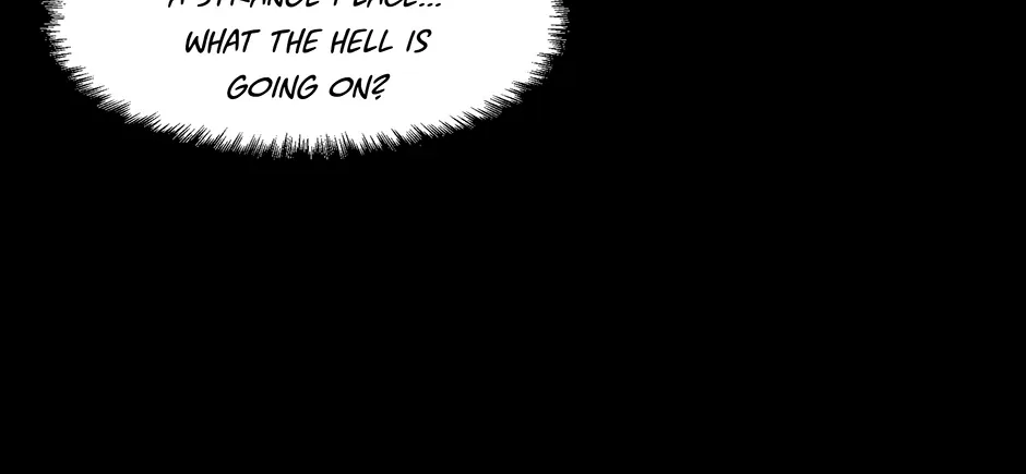 Level Up Alone Chapter 174 page 54 - 