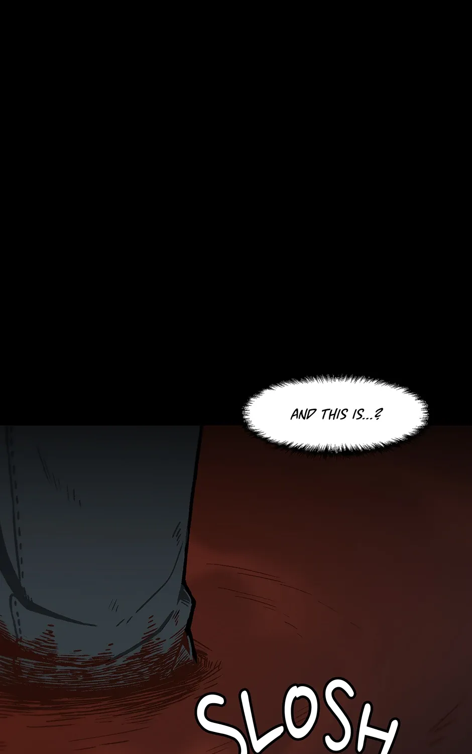 Level Up Alone Chapter 174 page 55 - 