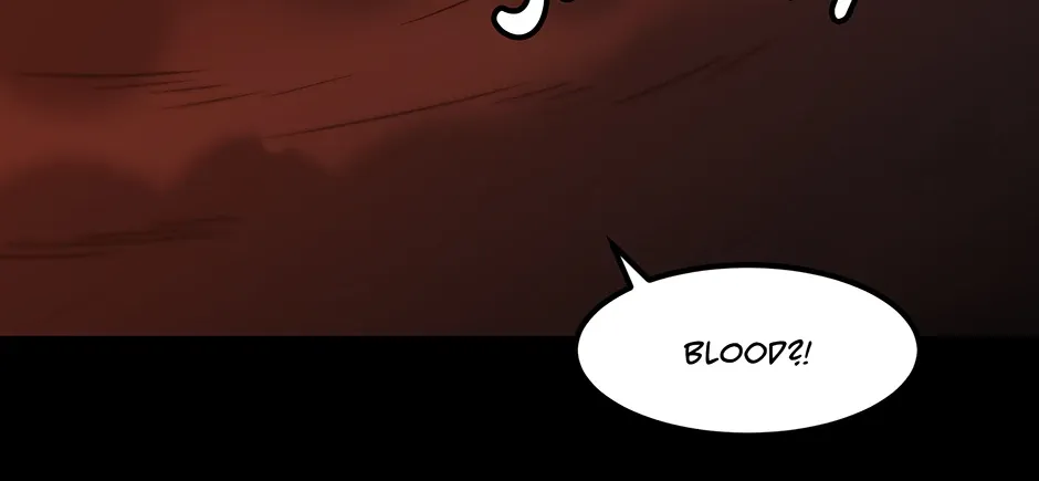 Level Up Alone Chapter 174 page 56 - 