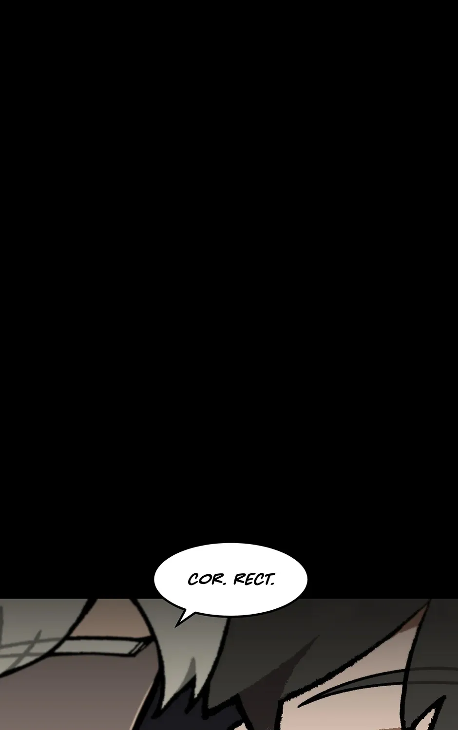 Level Up Alone Chapter 174 page 57 - 