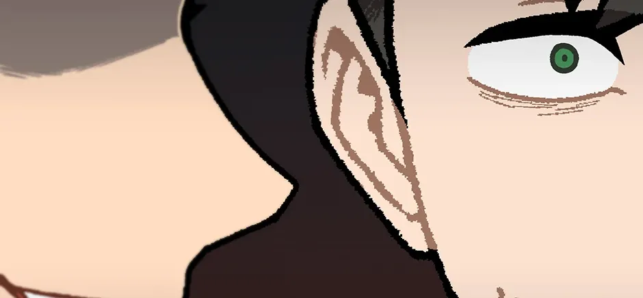 Level Up Alone Chapter 174 page 58 - 