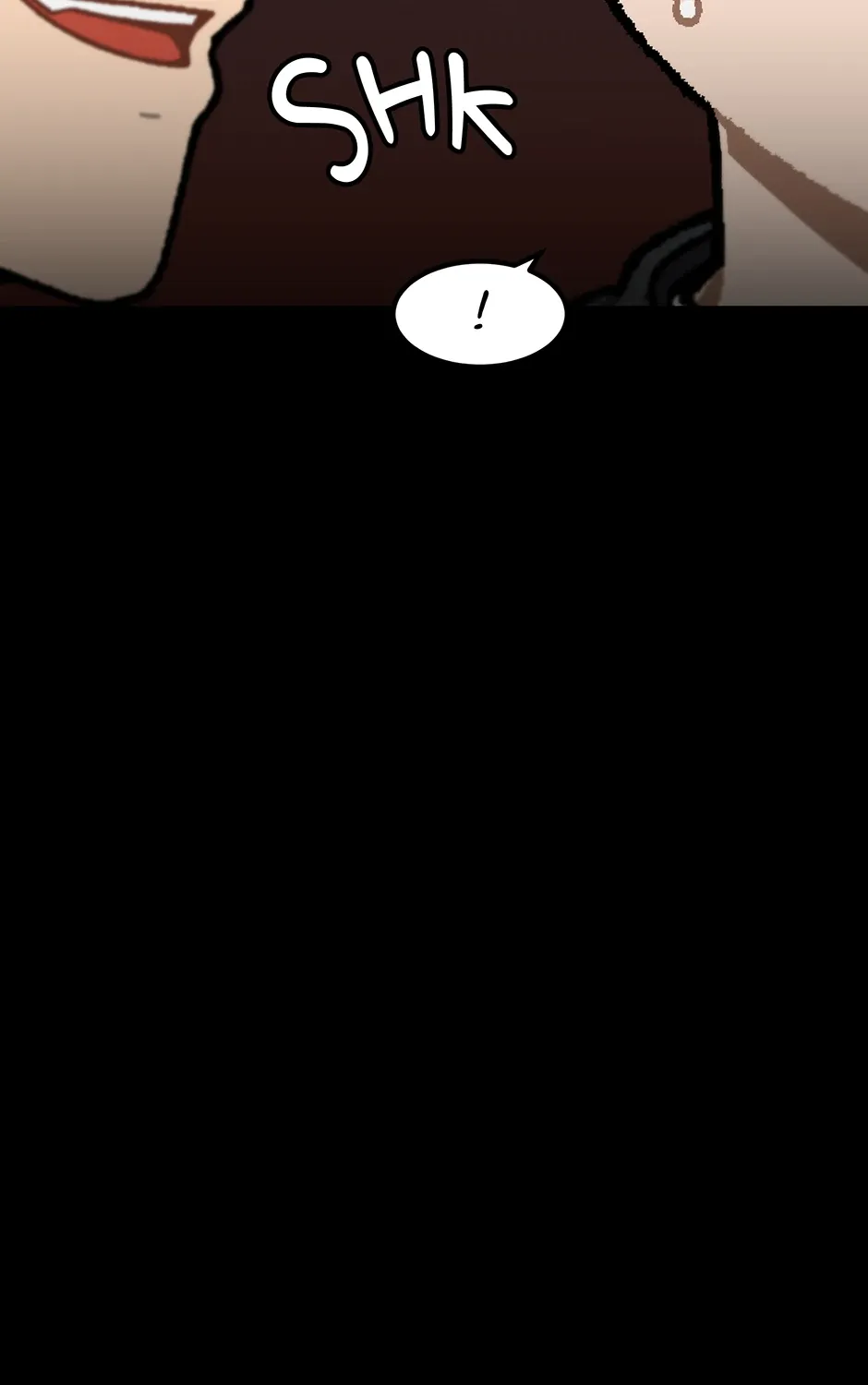 Level Up Alone Chapter 174 page 59 - 