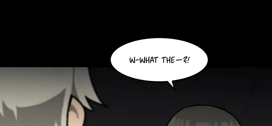 Level Up Alone Chapter 174 page 60 - 