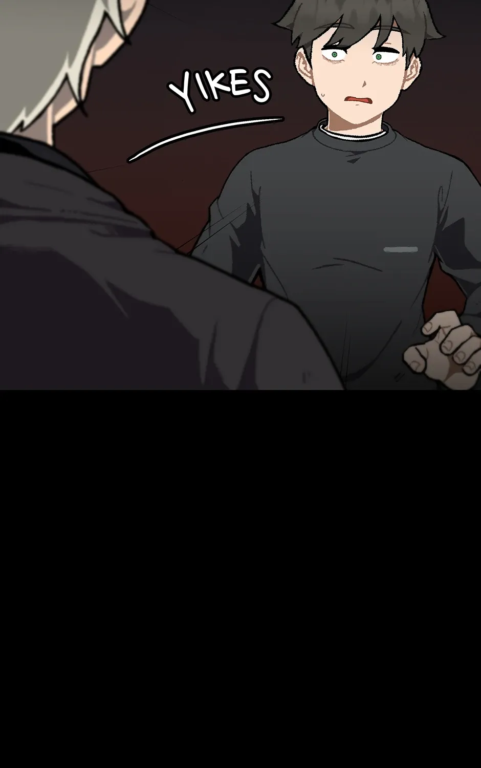 Level Up Alone Chapter 174 page 61 - 