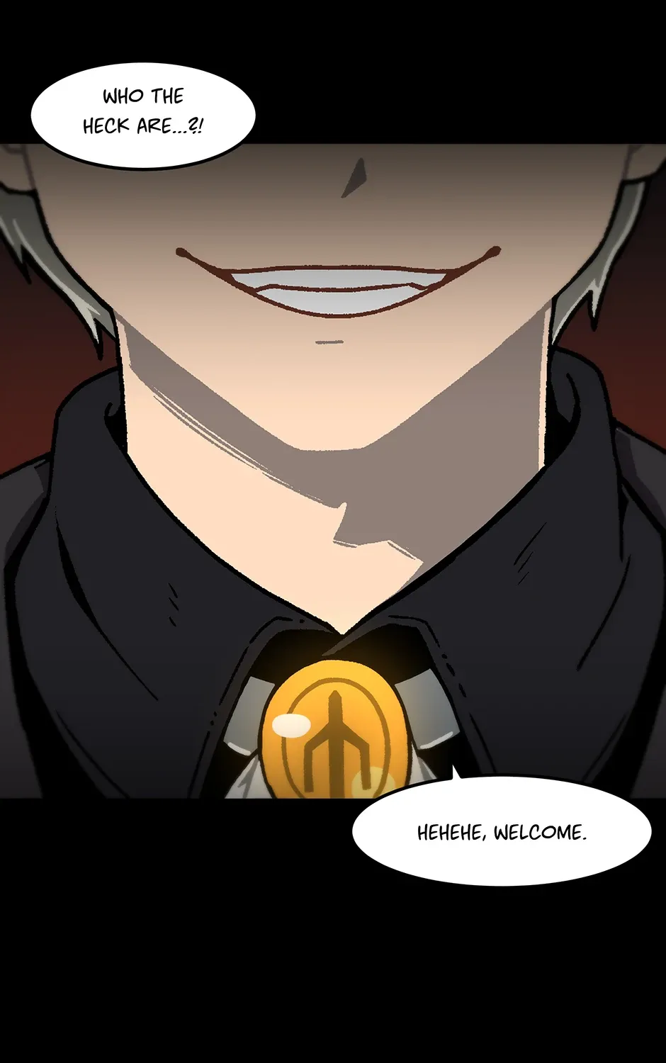 Level Up Alone Chapter 174 page 63 - 