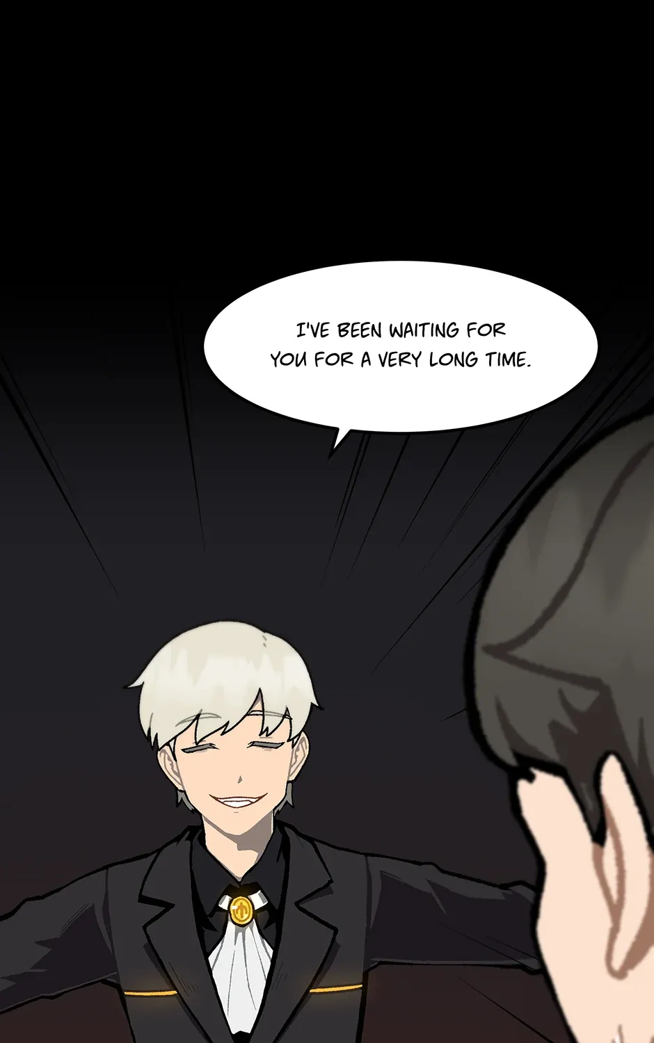 Level Up Alone Chapter 174 page 65 - 