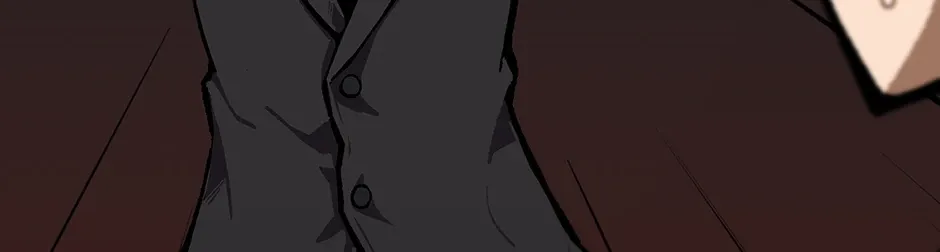 Level Up Alone Chapter 174 page 66 - 