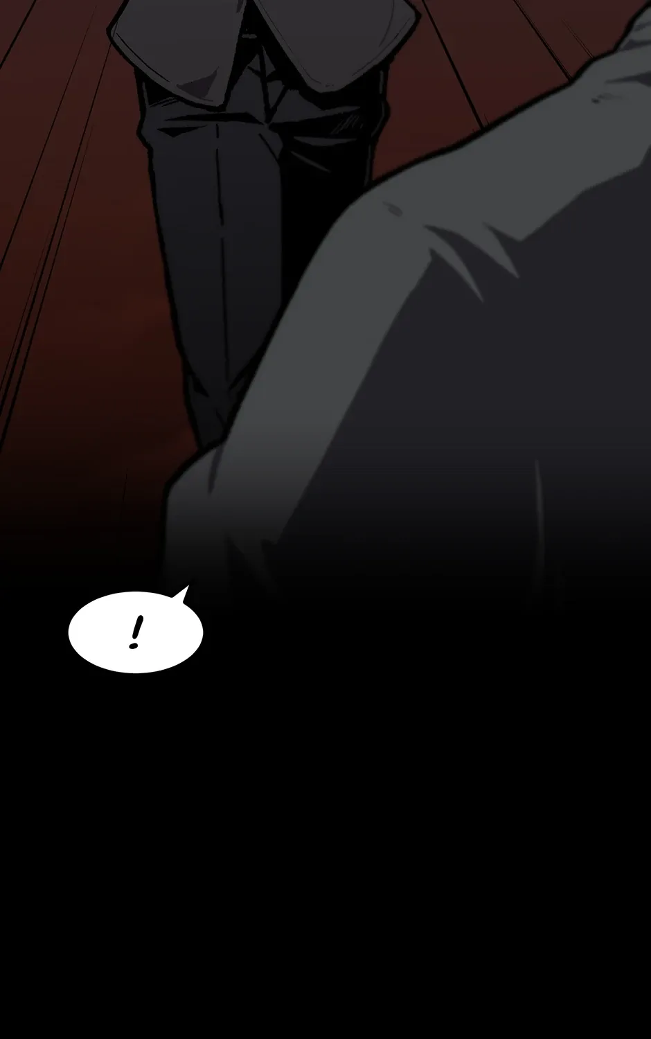 Level Up Alone Chapter 174 page 67 - 