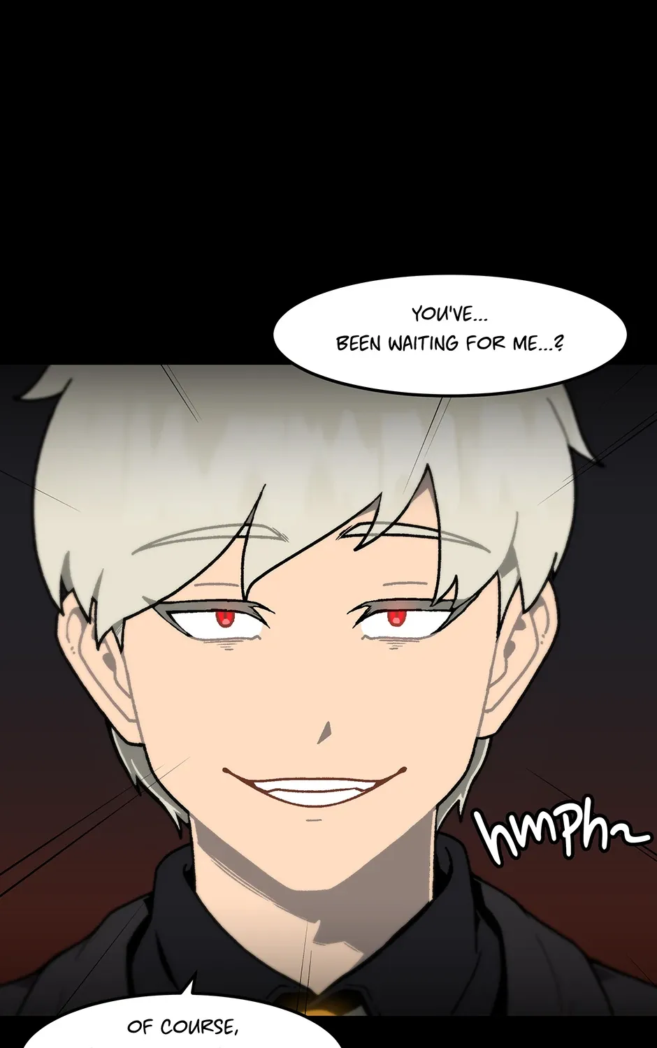Level Up Alone Chapter 174 page 69 - 