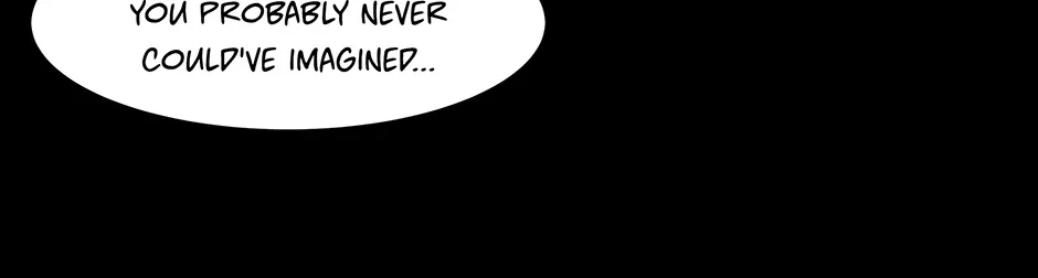 Level Up Alone Chapter 174 page 70 - 