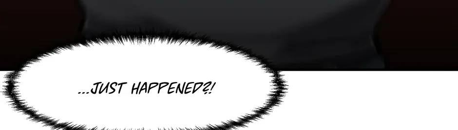 Level Up Alone Chapter 174 page 8 - 