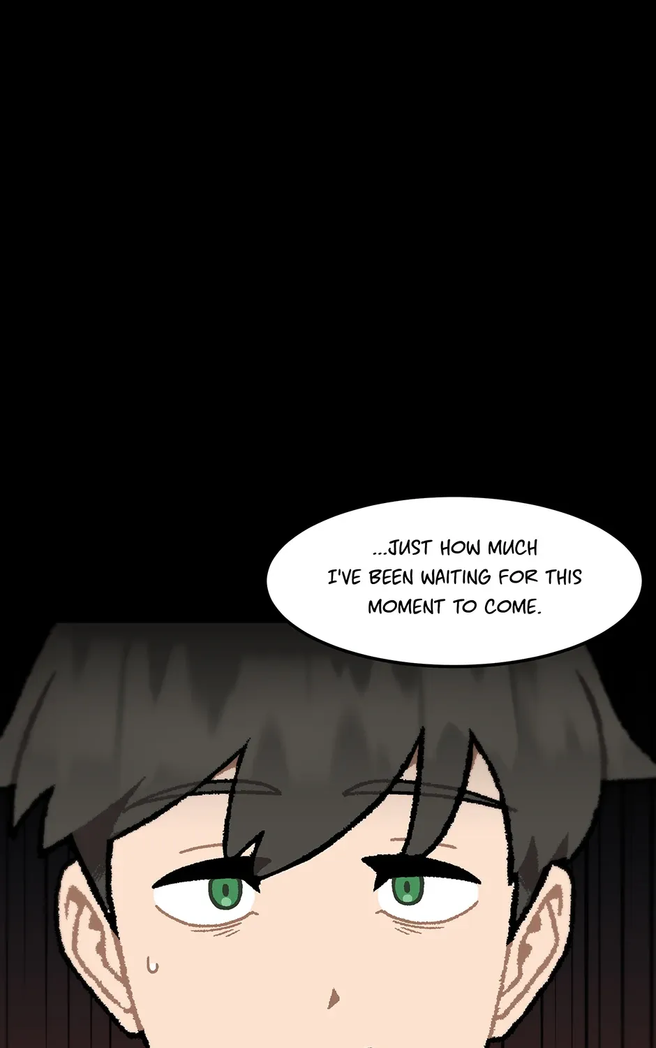 Level Up Alone Chapter 174 page 71 - 