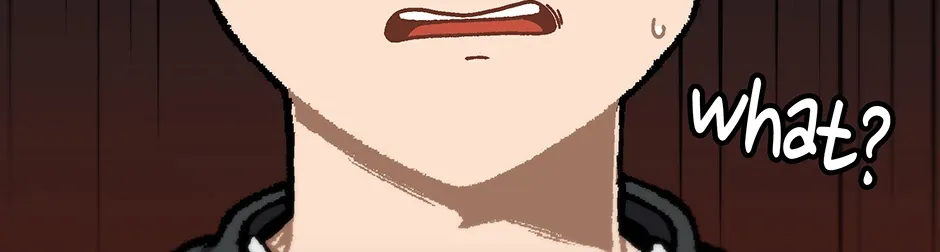 Level Up Alone Chapter 174 page 72 - 