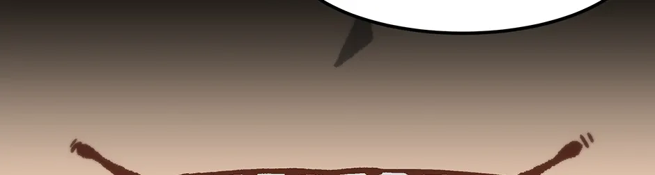 Level Up Alone Chapter 174 page 74 - 