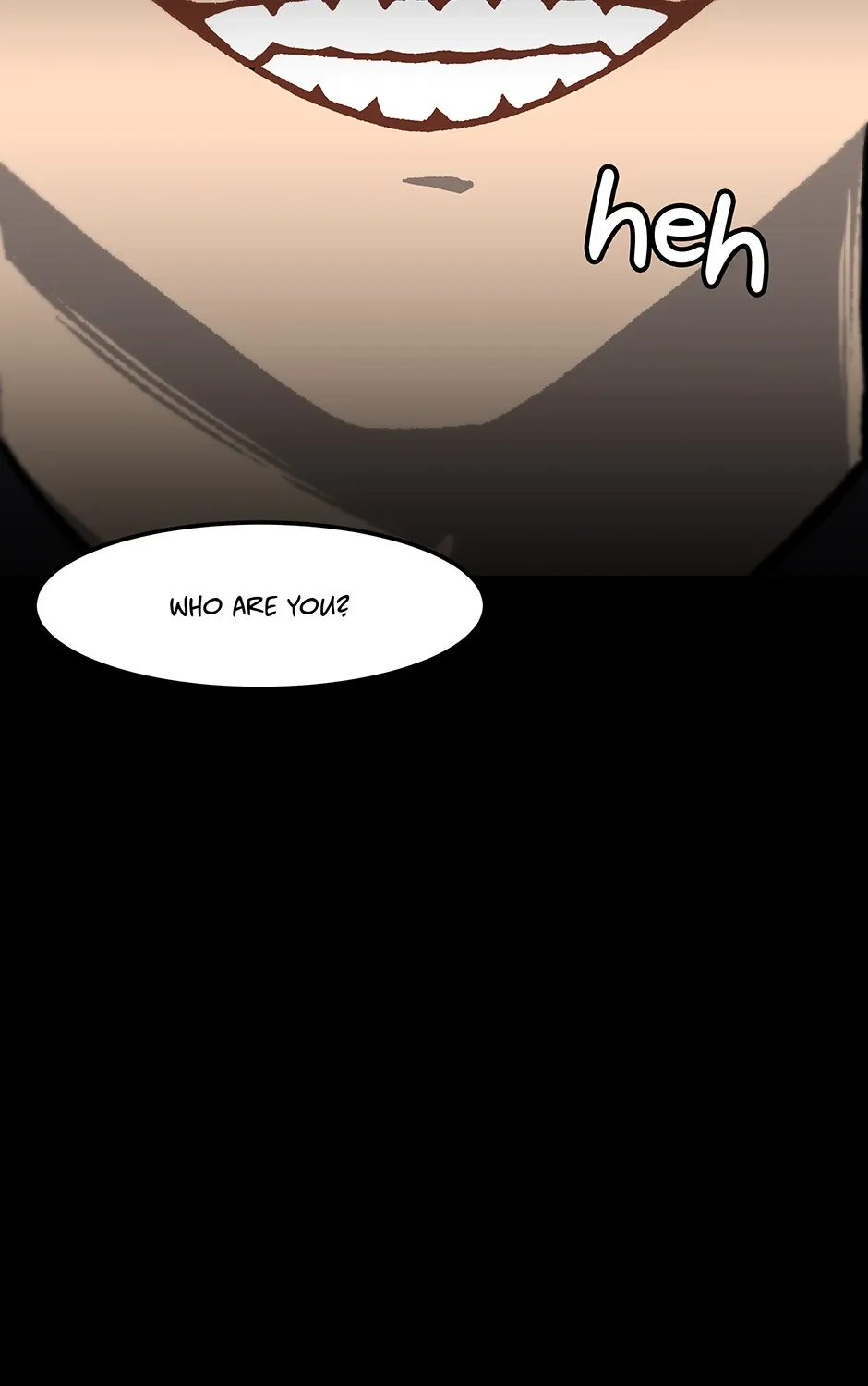 Level Up Alone Chapter 174 page 75 - 