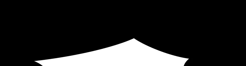 Level Up Alone Chapter 174 page 76 - 